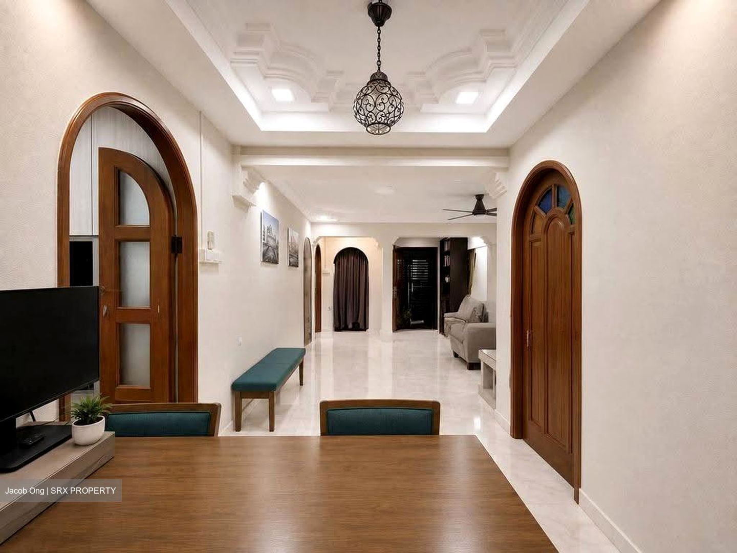Blk 214 Bishan Street 23 (Bishan), HDB 4 Rooms #611712751